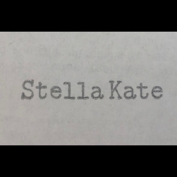 stella_kate